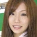 河純ひなみの顔9