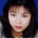 藤野由加里