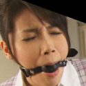堀内秋美の顔7