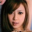 佐倉カオリの顔4