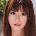 相沢恋の顔18