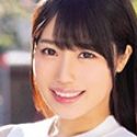 高梨ゆあの顔13