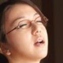 吉永沙織の顔2