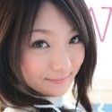ふわりの顔2