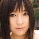 吉沢みなみの顔