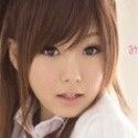 あいりみくの顔8