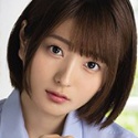 中城葵の顔9