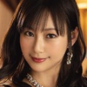 堀内未果子の顔10