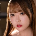 高瀬りなの顔22