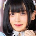 花宮ひめの顔10