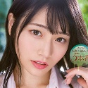 河北彩花の顔15