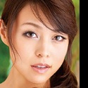 中森玲子の顔14
