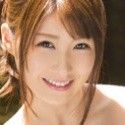 水希舞の顔3