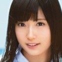 北野のぞみの顔11