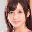 上原瑞穂の顔15