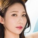 吉川蓮の顔10