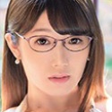 新川愛七の顔18