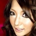 新垣セナの顔写真