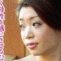 神崎美樹の顔8
