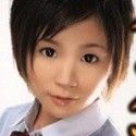 山口まゆの顔4