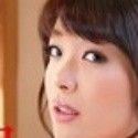 藤江由恵の顔6