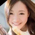 瀬奈まおの顔2