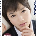 向井藍の顔3