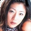 柏木りかこの顔6