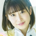 武田愛梨