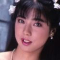 小田由美