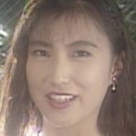 五十嵐麗