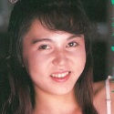 北条留美