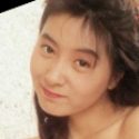 美穂由紀の顔12