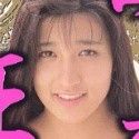 樹まり子の顔7