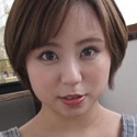 亜矢