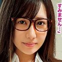 若月みいなの顔14