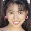 かわいなつみの顔5