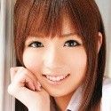 麻倉憂の顔6