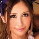 有村リアの顔5