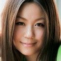 大城友佳の顔2