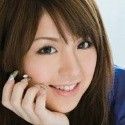 高瀬七海の顔10