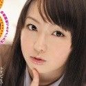 羽月希の顔13