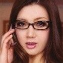 細川まりの顔4
