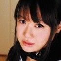 加納あかね