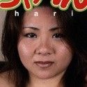 神谷美幸