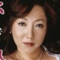 上野ひとみの顔4
