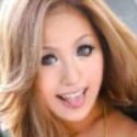 青山ゆいの顔20