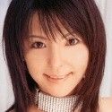 坂上友香の顔2