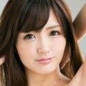 青山はなの顔13