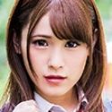 桃園みらいの顔4